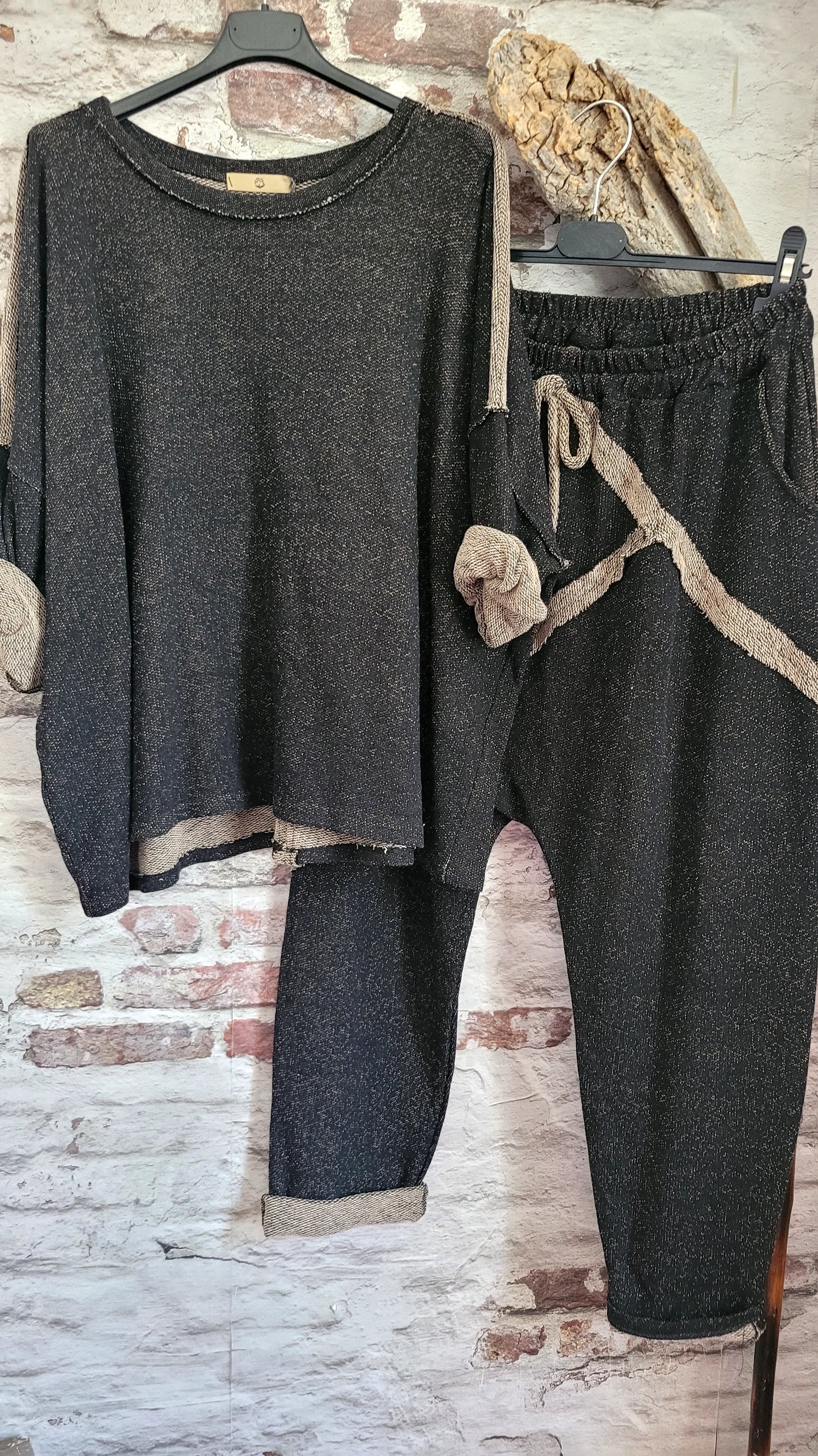 🎀 Pull tendance