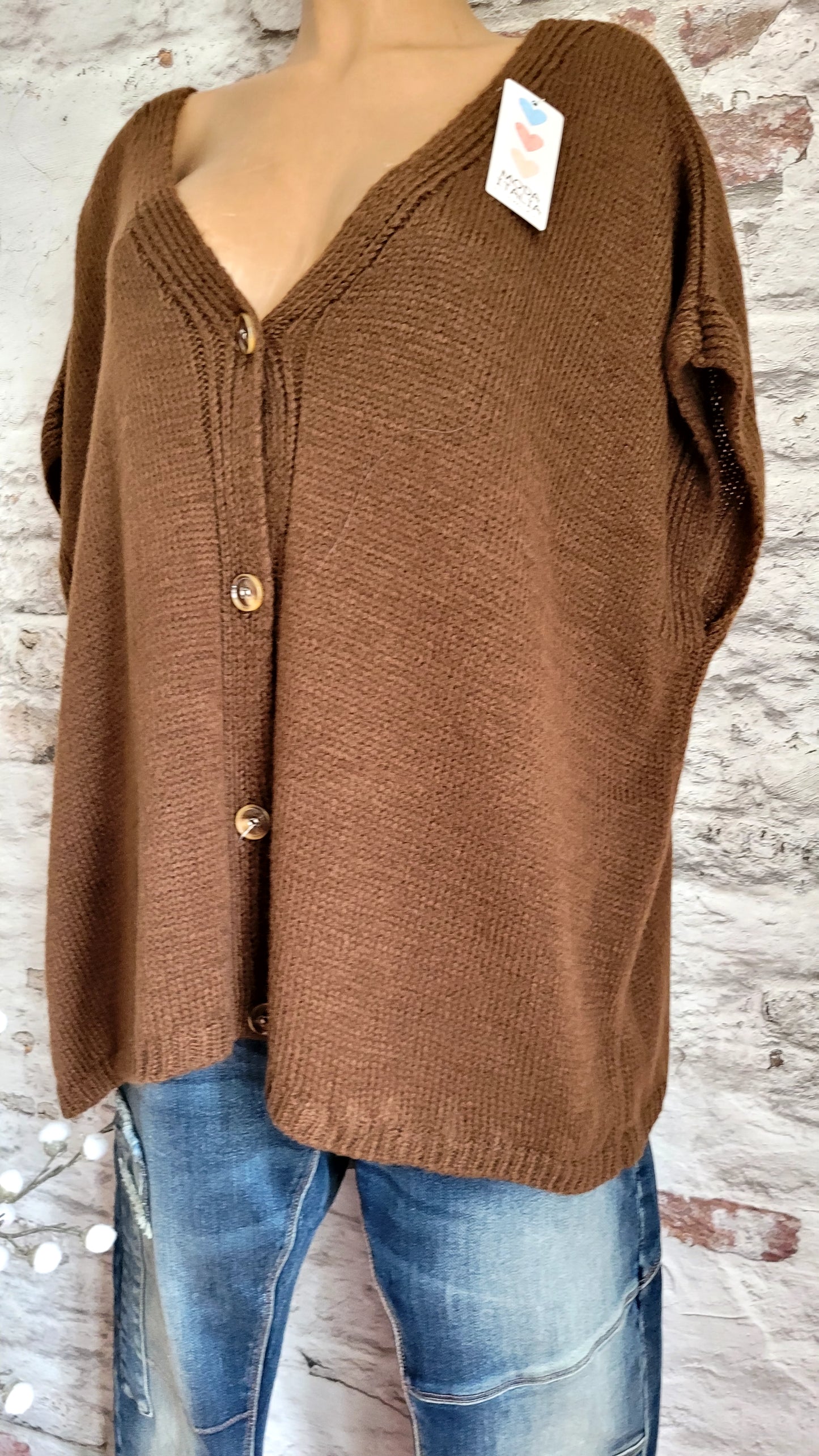 Gilet sans manches