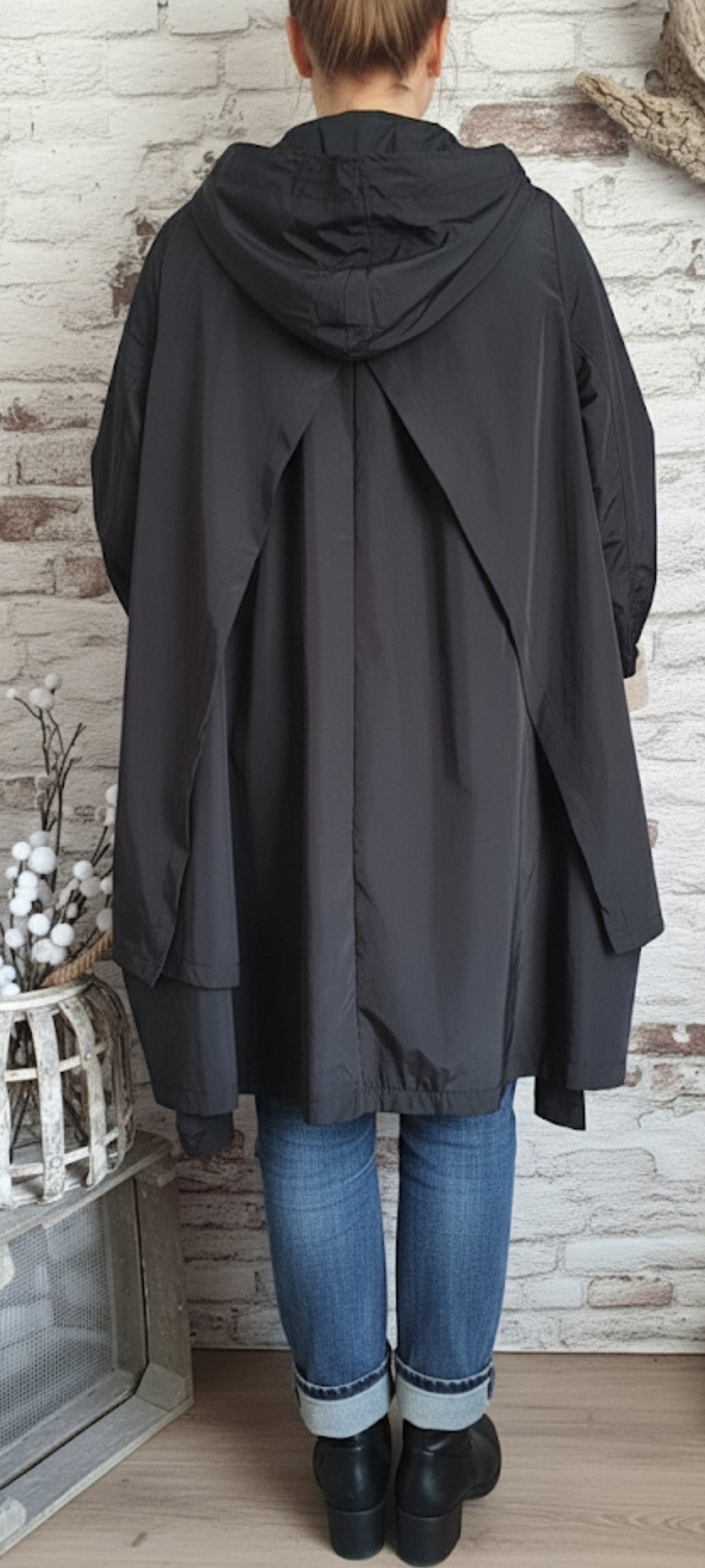 PARKA