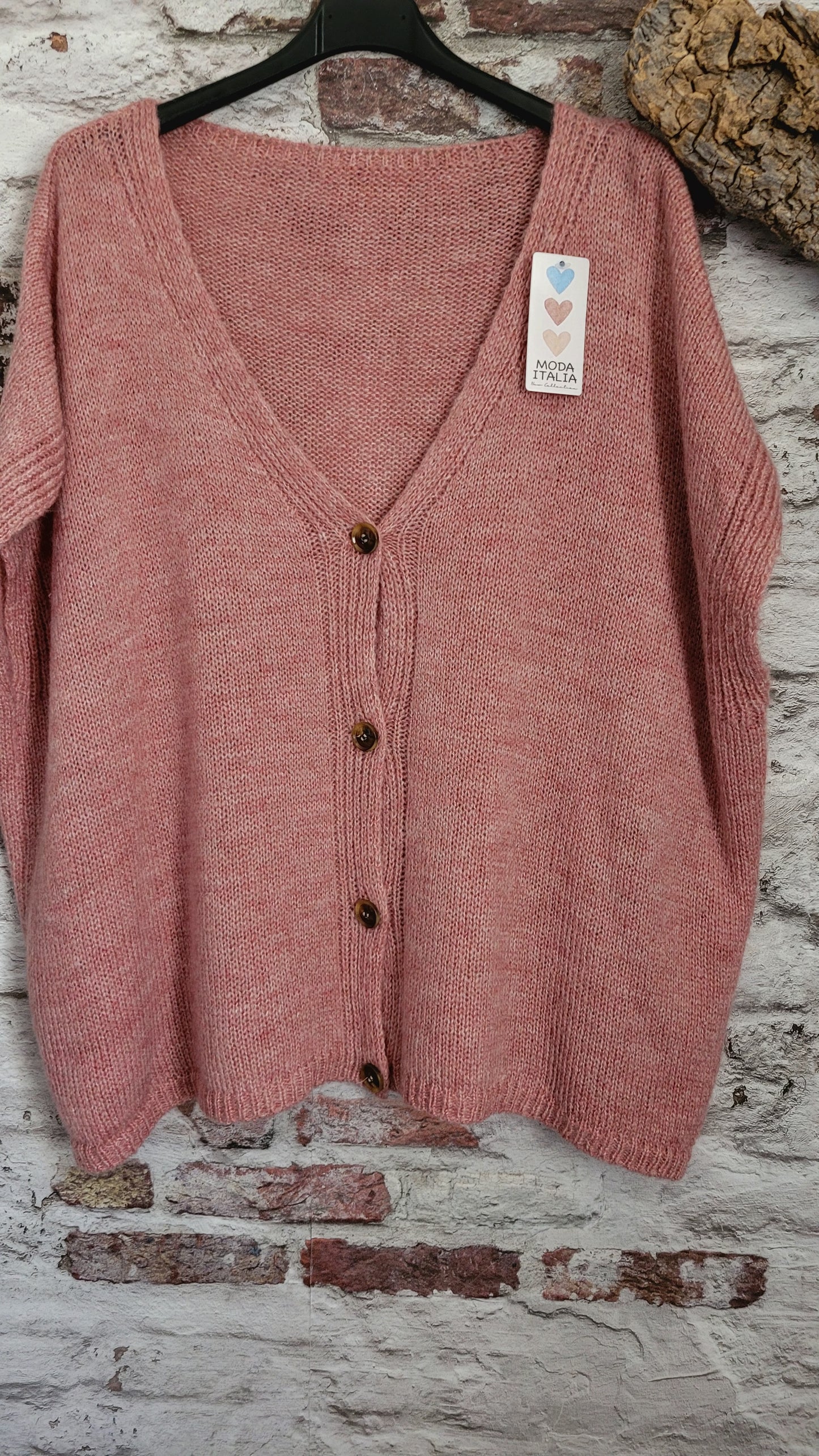 🌹Gilet sans manches