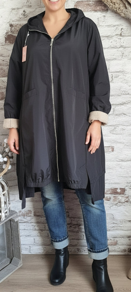 PARKA