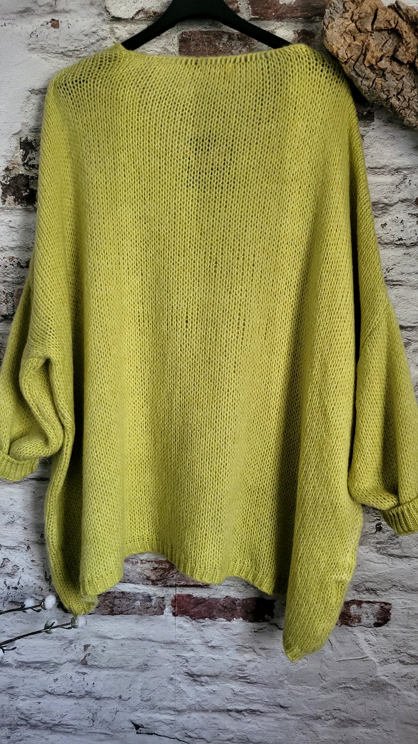 🎀 Pull 'Je m'en bats les booba' Paillettes