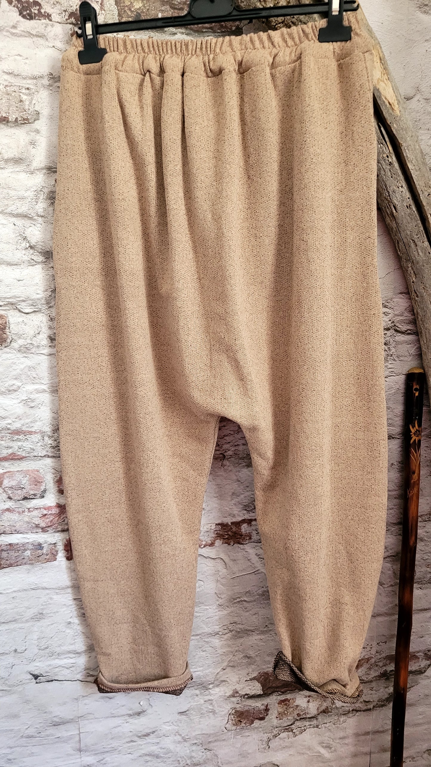 SAROUEL TENDANCE