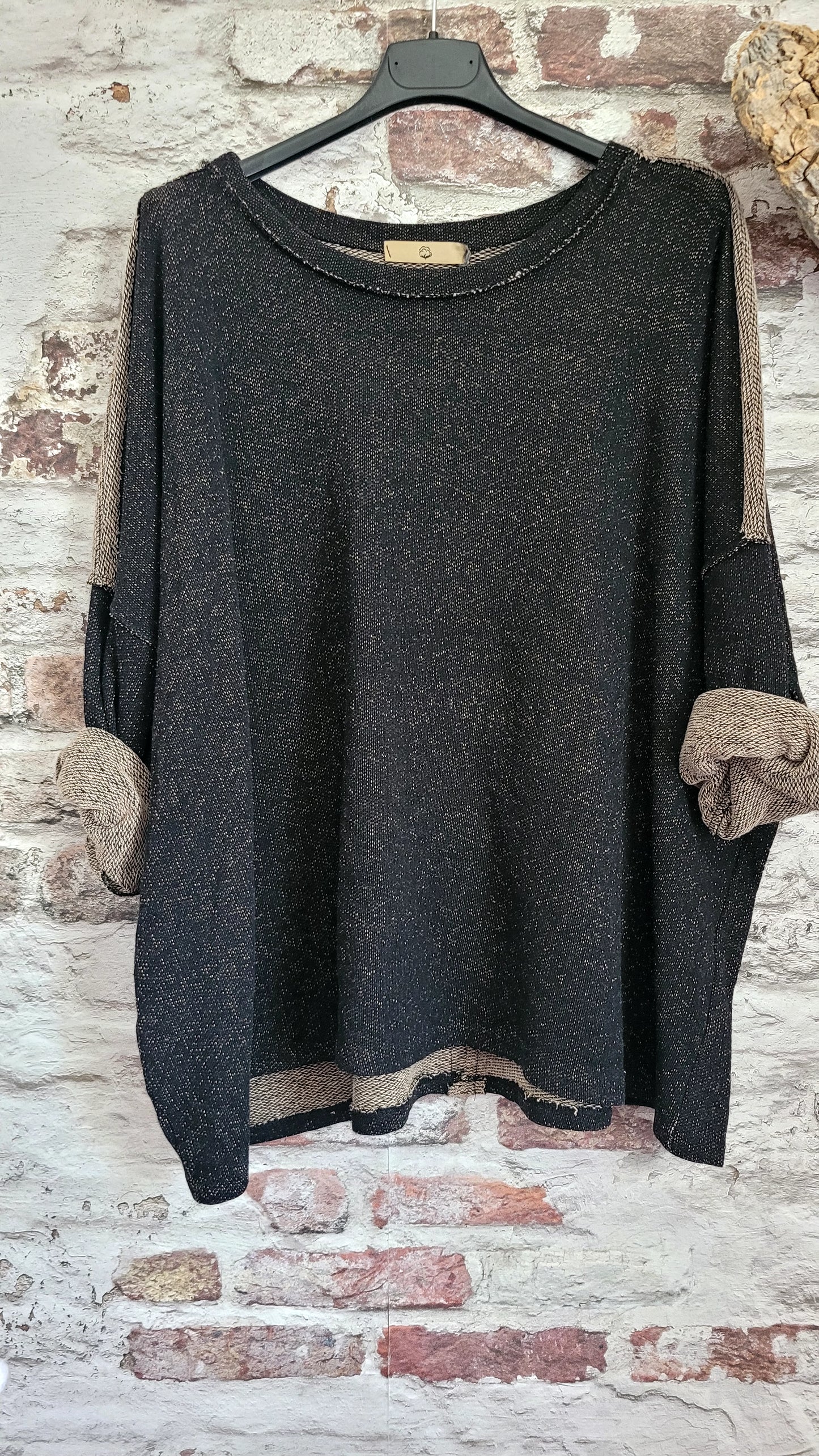 🎀 Pull tendance