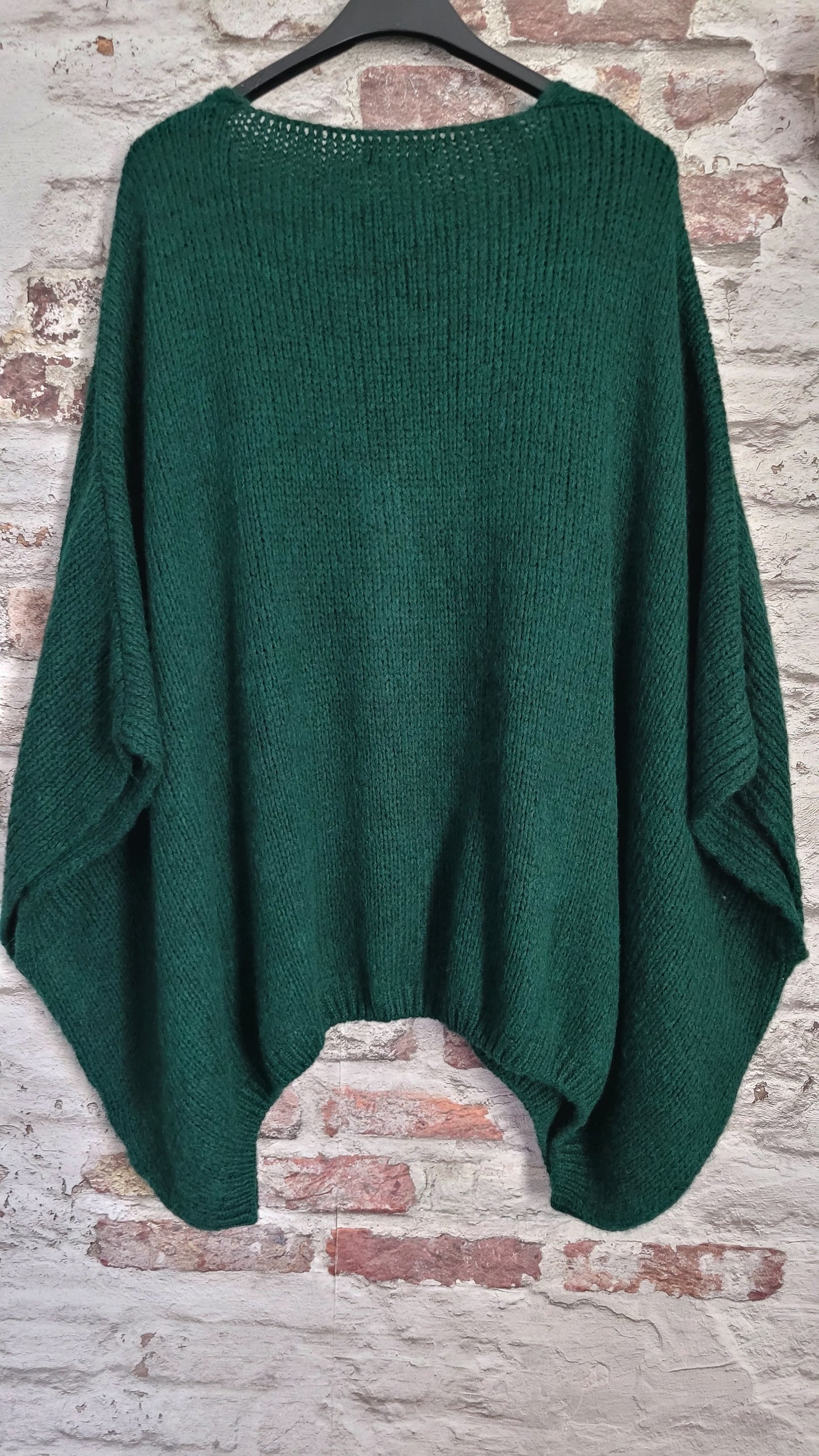 ❤️ VESTE SANS MANCHES