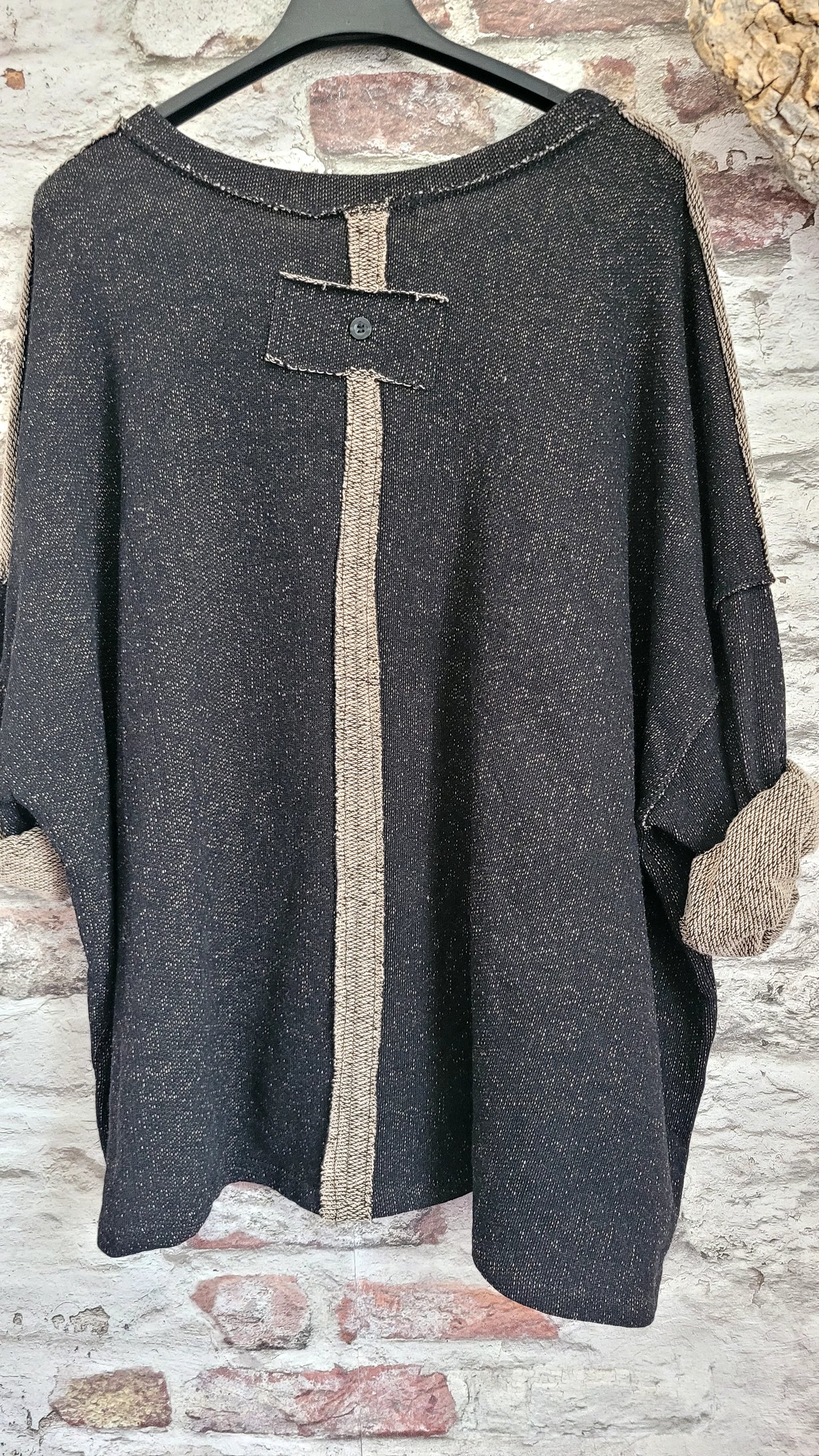 🎀 Pull tendance
