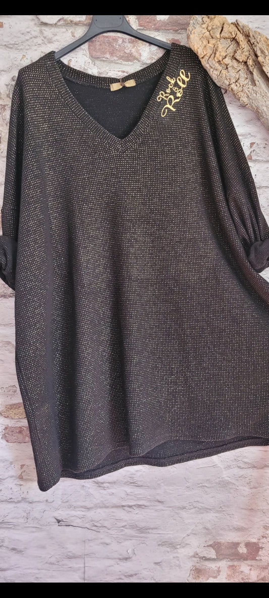 🎀 Pull ample
