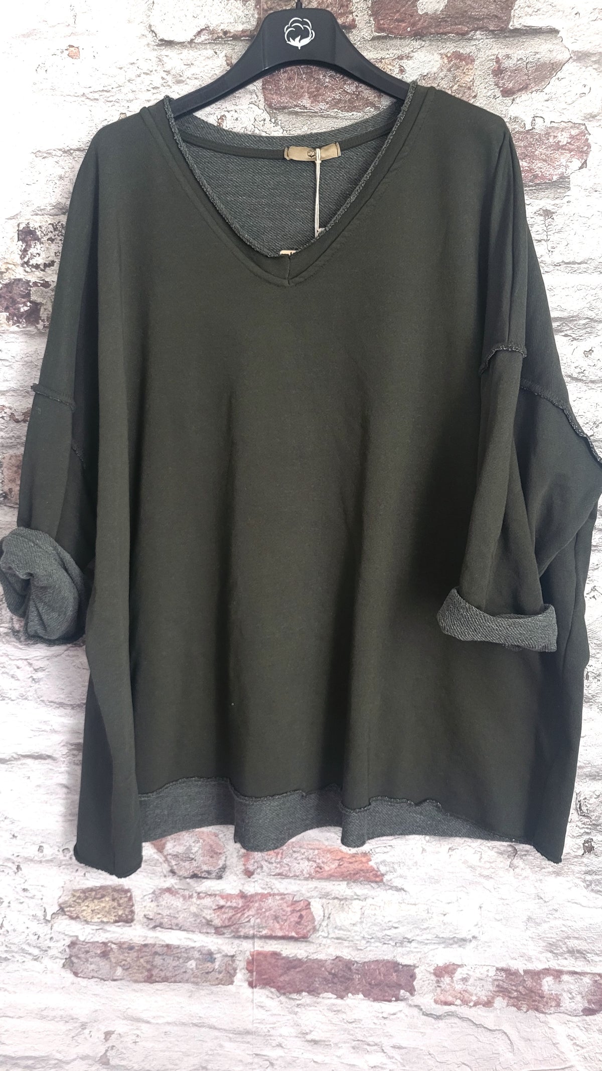 joli sweat