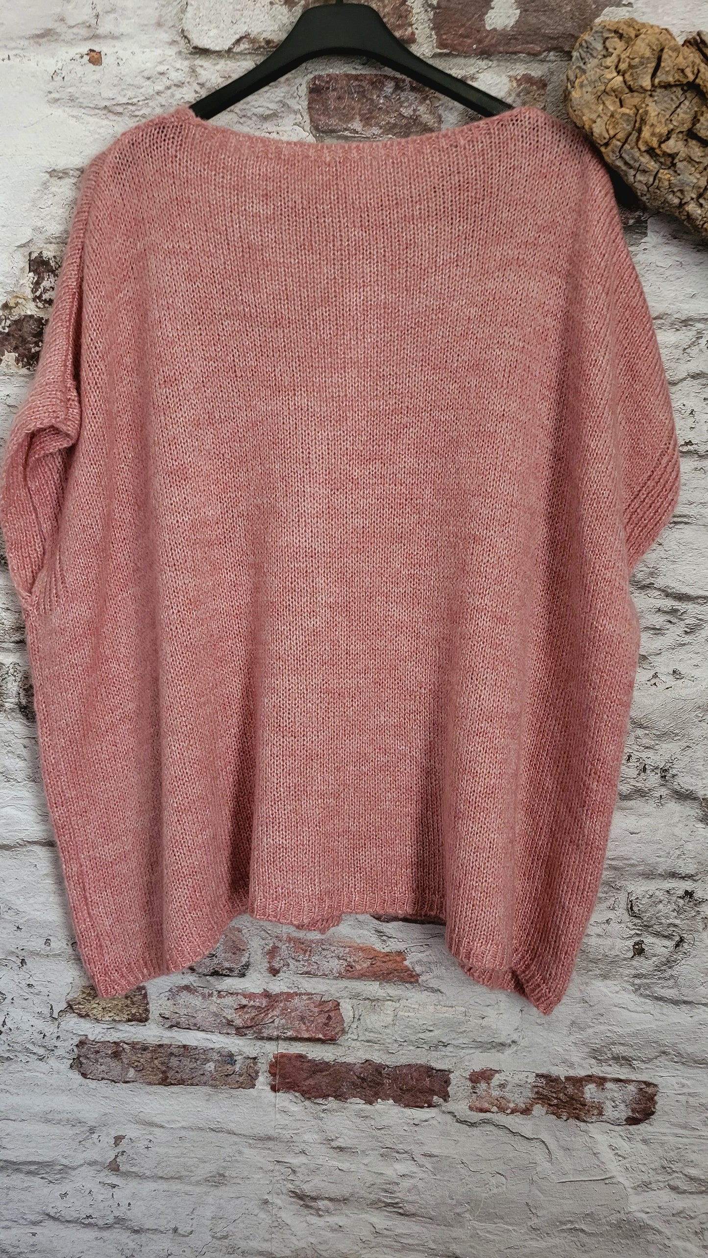 🌹Gilet sans manches