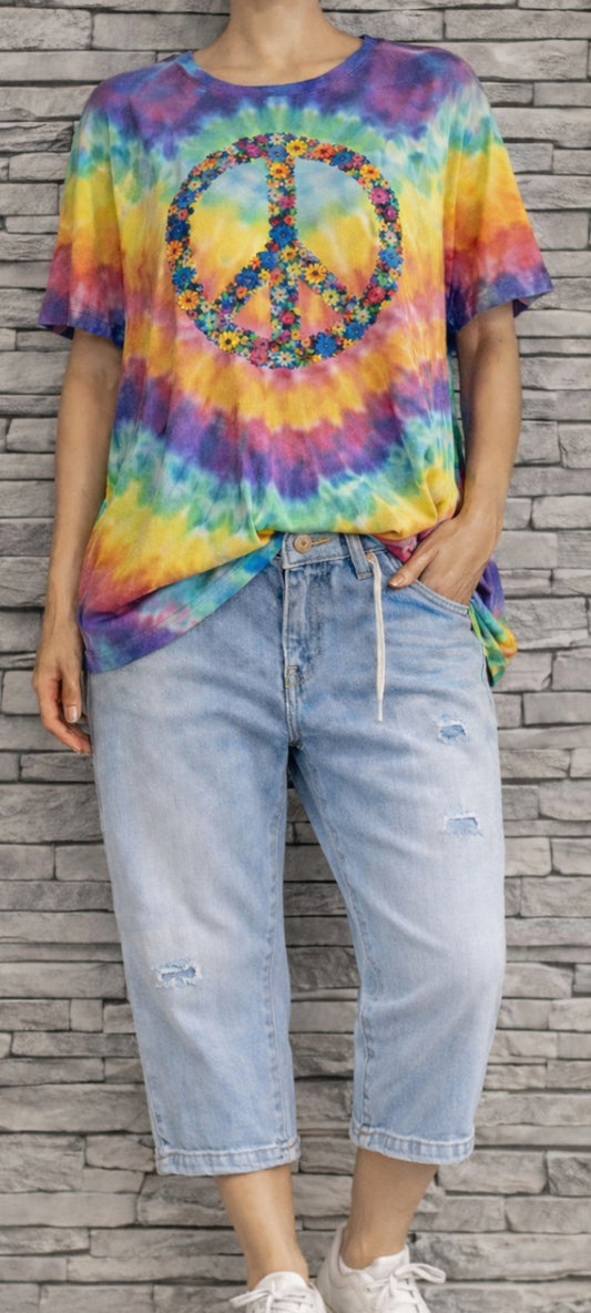 ♥️JEAN BOYFRIEND