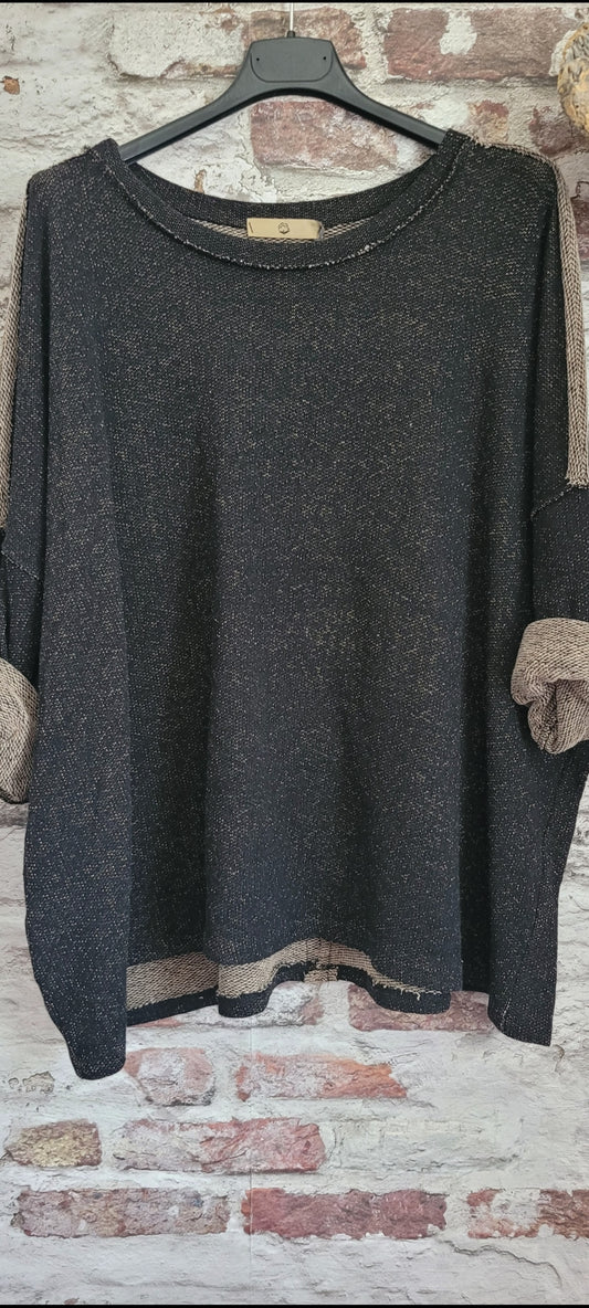🎀 Pull tendance