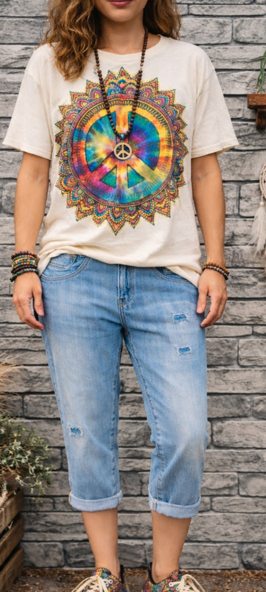 ♥️ JEAN BOYFRIEND