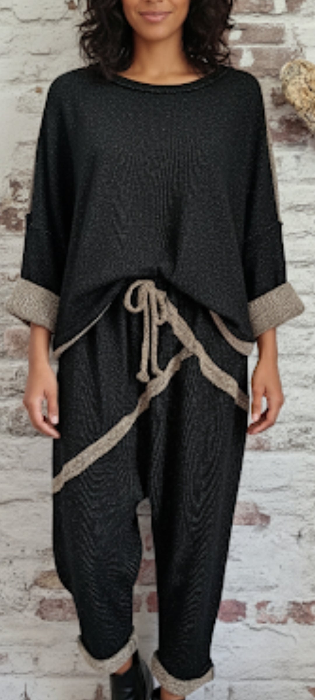 🎀 Pull tendance