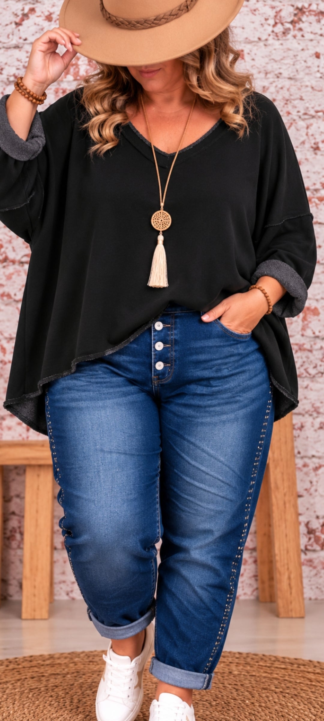 Sweat
